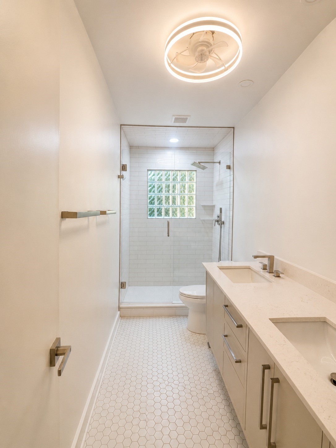 4001 Glenhaven Drive Garland TX 75042