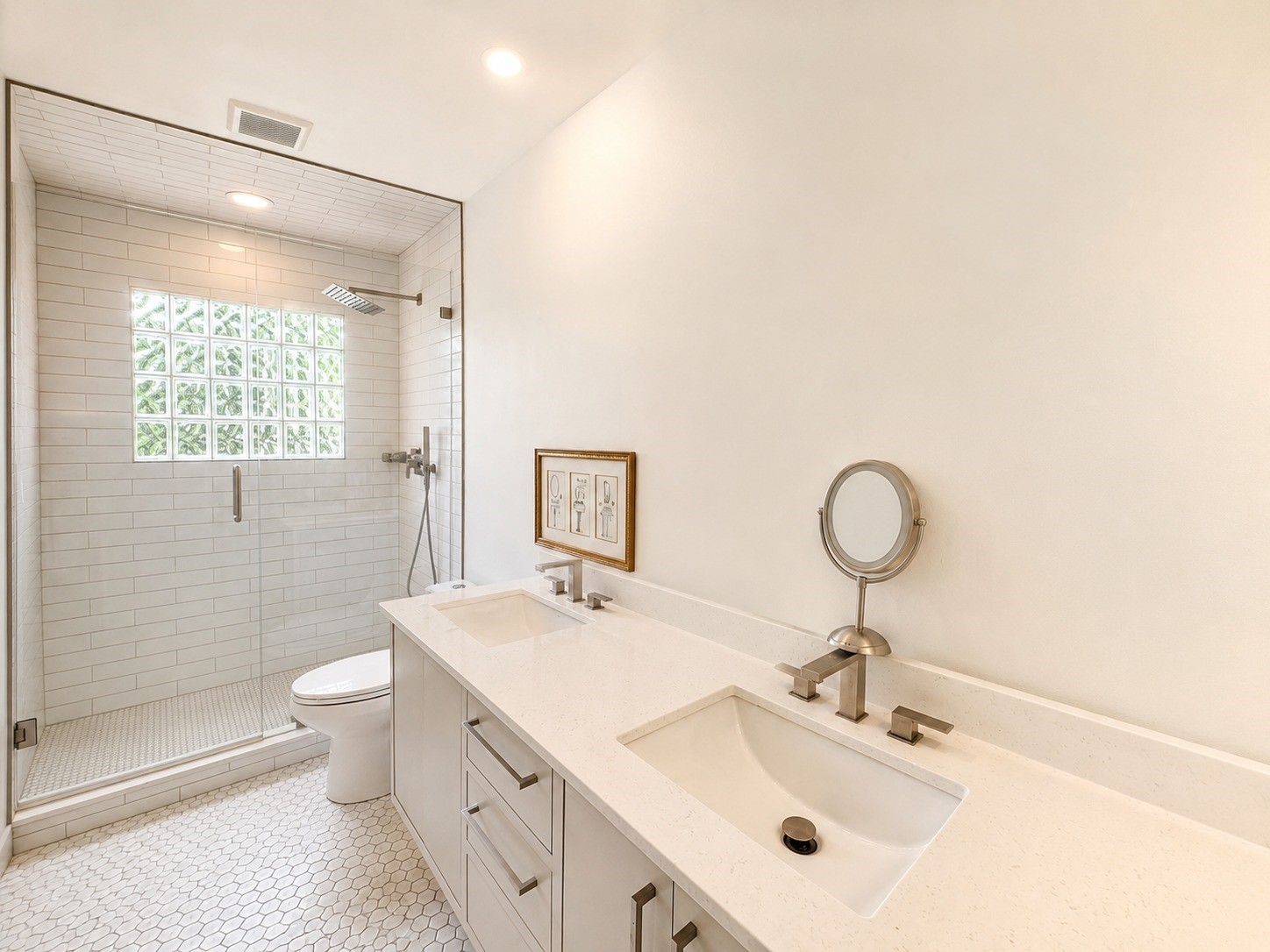 4001 Glenhaven Drive Garland TX 75042