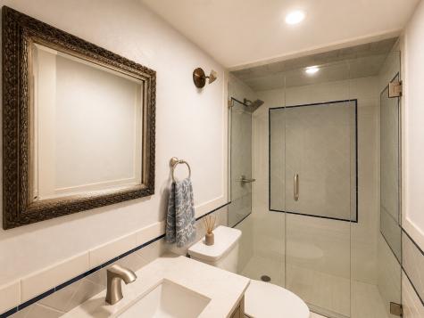 4001 Glenhaven Drive Garland TX 75042