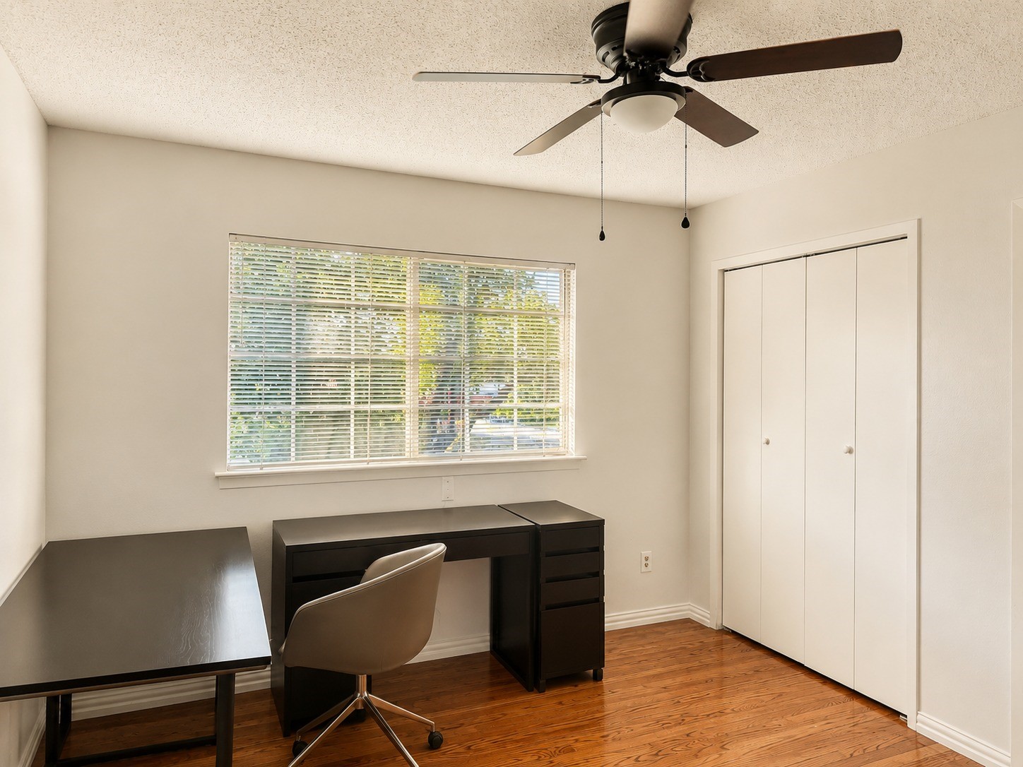 4001 Glenhaven Drive Garland TX 75042
