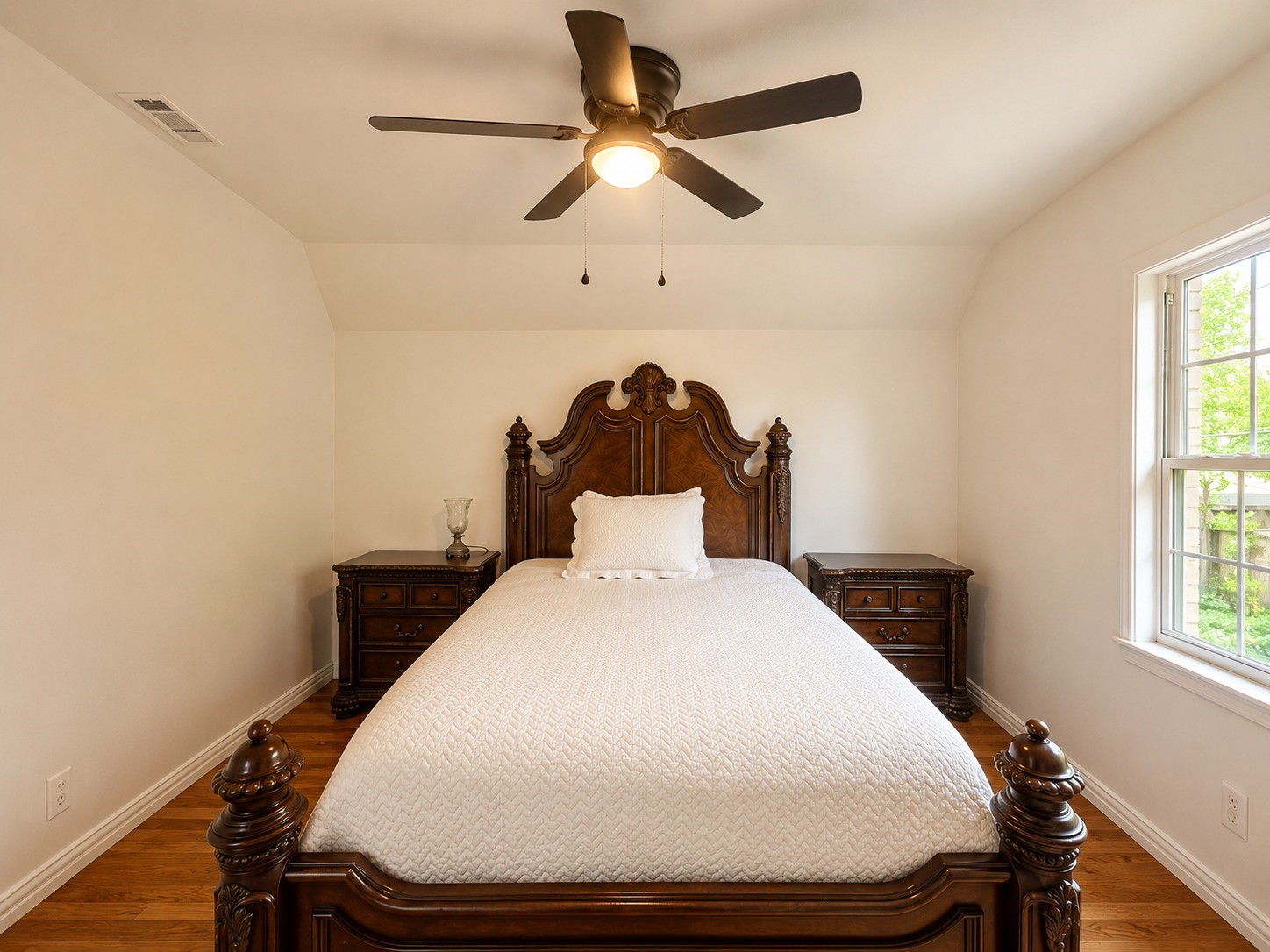 4001 Glenhaven Drive Garland TX 75042