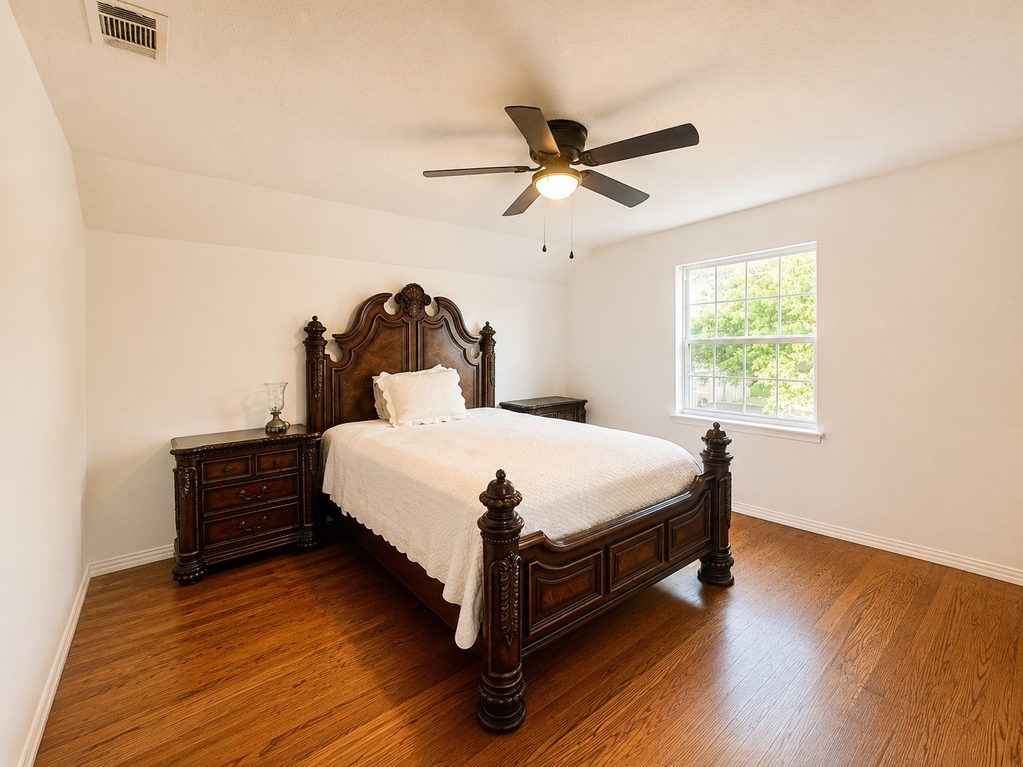 4001 Glenhaven Drive Garland TX 75042