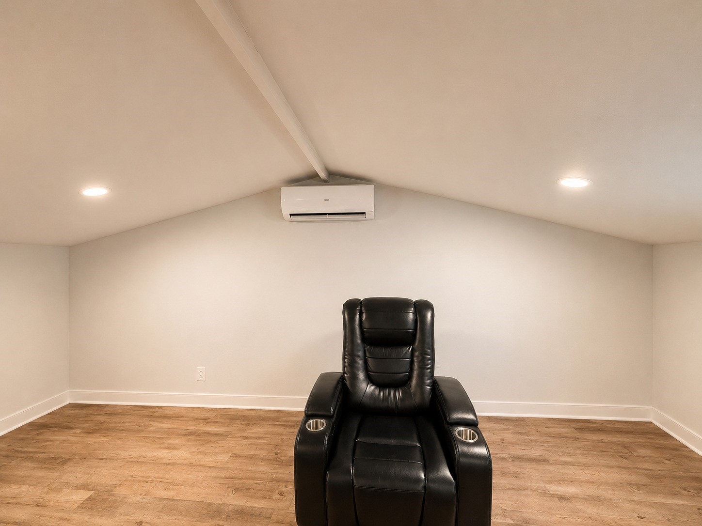 4001 Glenhaven Drive Garland TX 75042