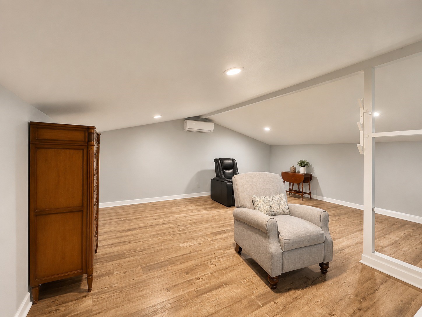 4001 Glenhaven Drive Garland TX 75042