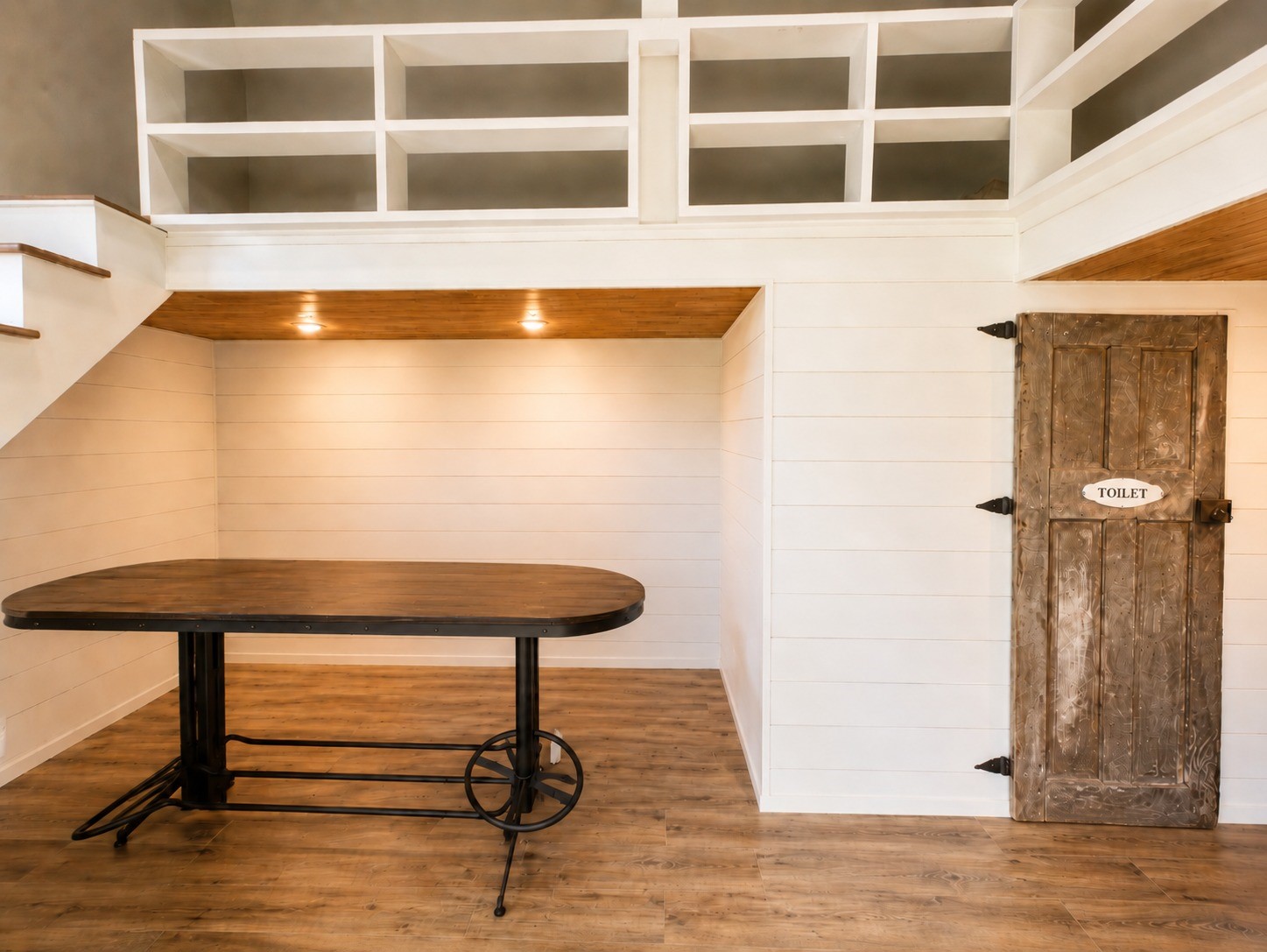 4001 Glenhaven Drive Garland TX 75042
