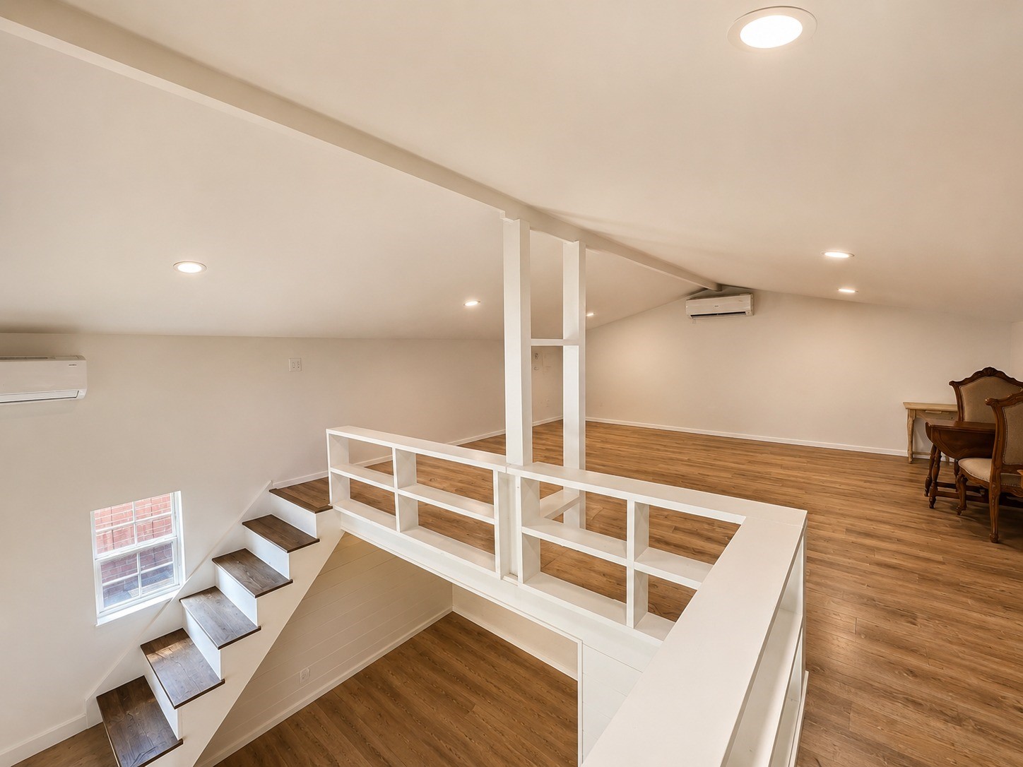 4001 Glenhaven Drive Garland TX 75042