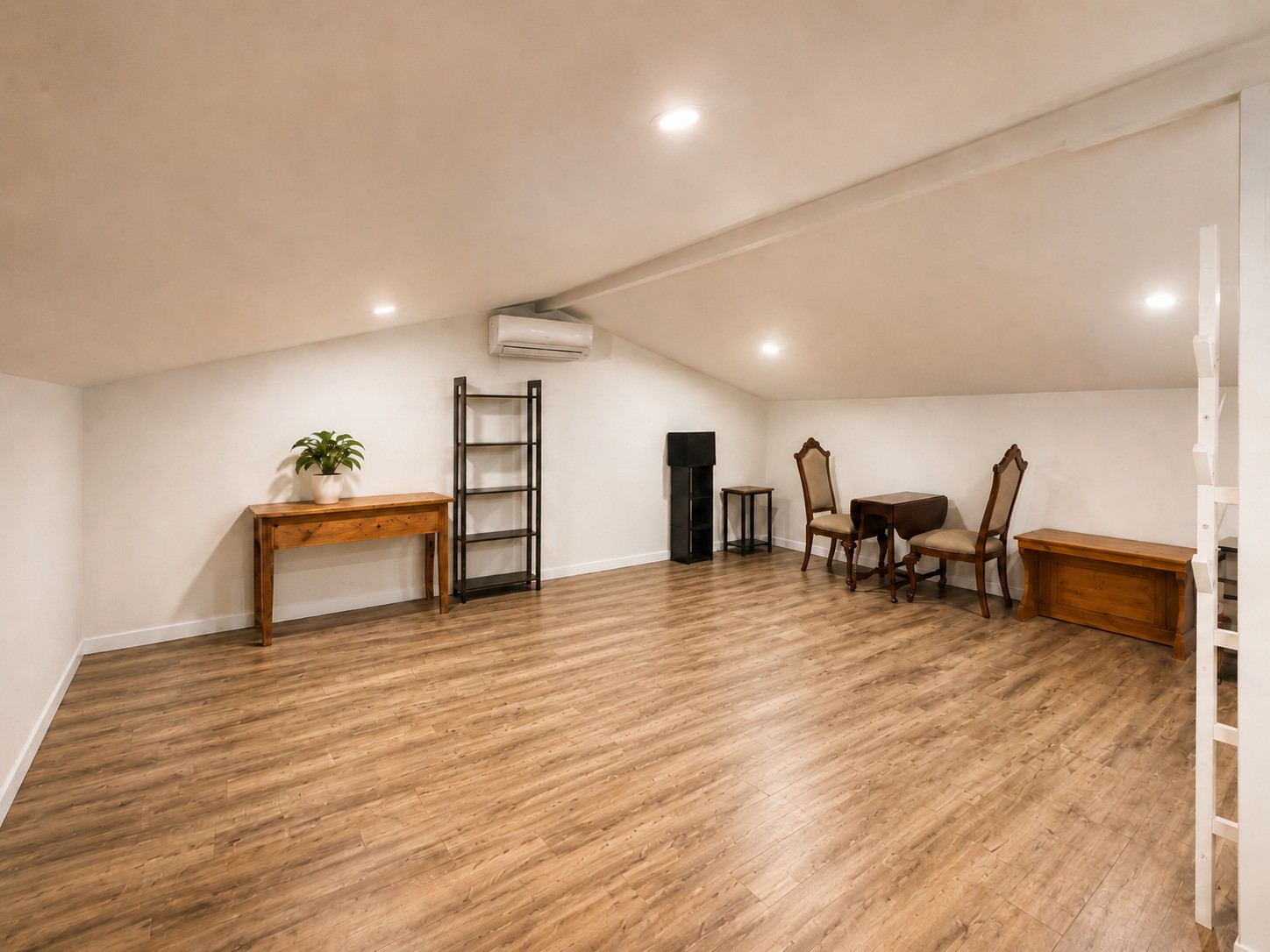 4001 Glenhaven Drive Garland TX 75042