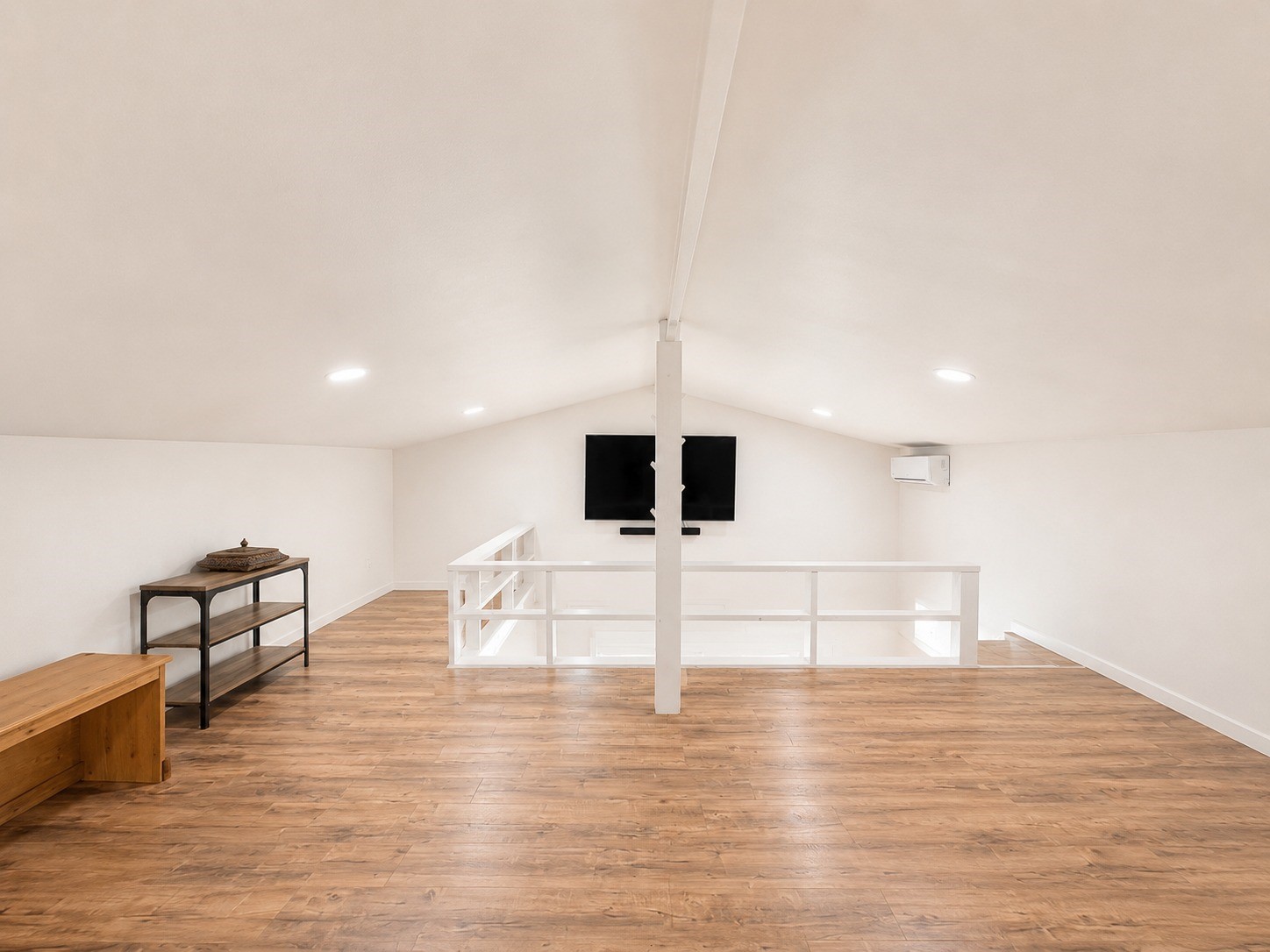 4001 Glenhaven Drive Garland TX 75042
