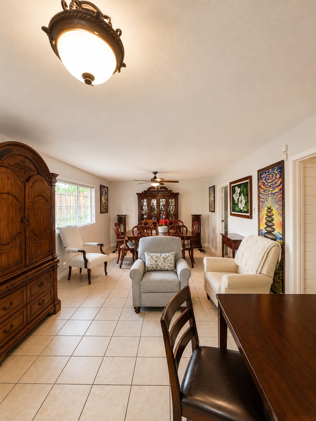 4001 Glenhaven Drive Garland TX 75042
