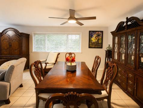 4001 Glenhaven Drive Garland TX 75042