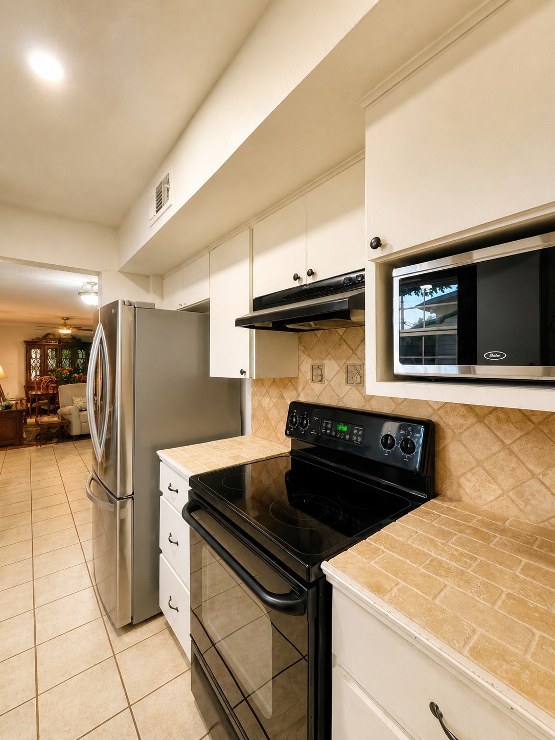 4001 Glenhaven Drive Garland TX 75042
