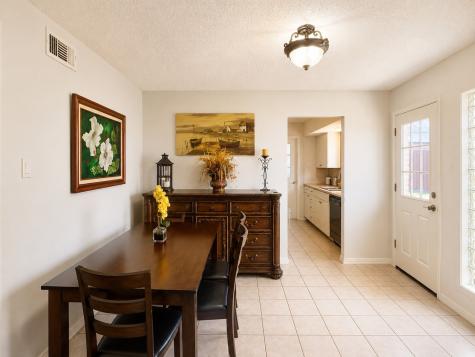 4001 Glenhaven Drive Garland TX 75042