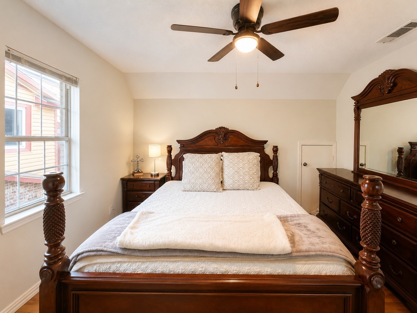 4001 Glenhaven Drive Garland TX 75042