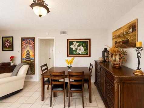 4001 Glenhaven Drive Garland TX 75042