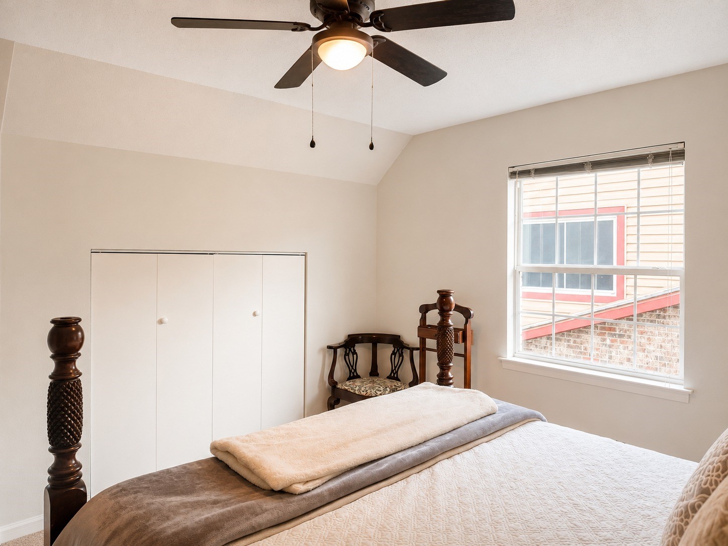 4001 Glenhaven Drive Garland TX 75042