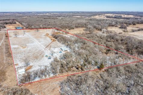 253 Hcr 1307 Hillsboro TX 76645