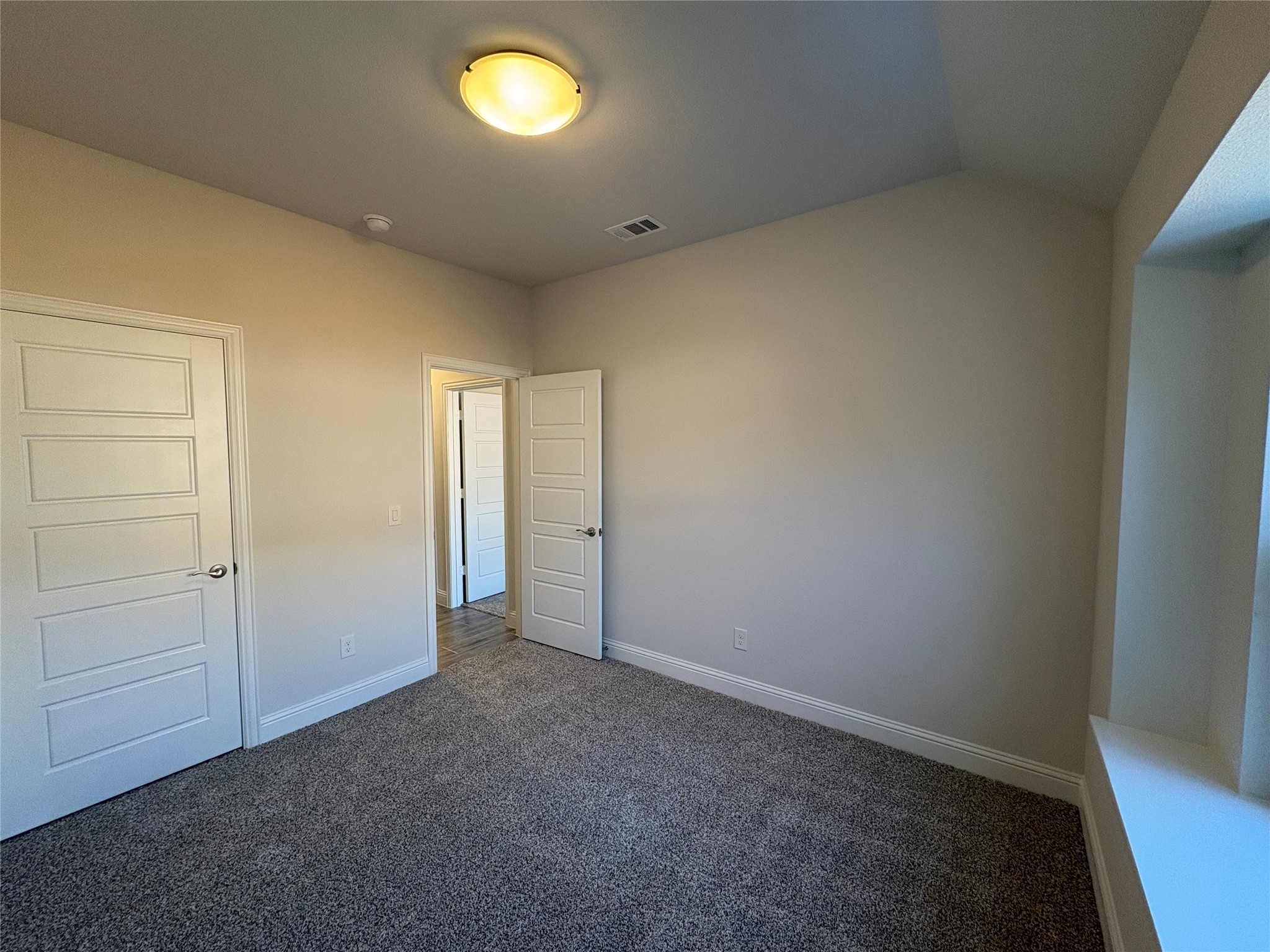 614 Kyle Drive Tioga TX 76271