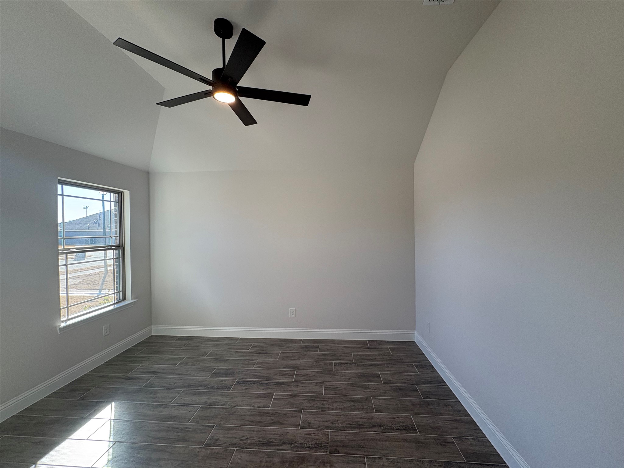 614 Kyle Drive Tioga TX 76271