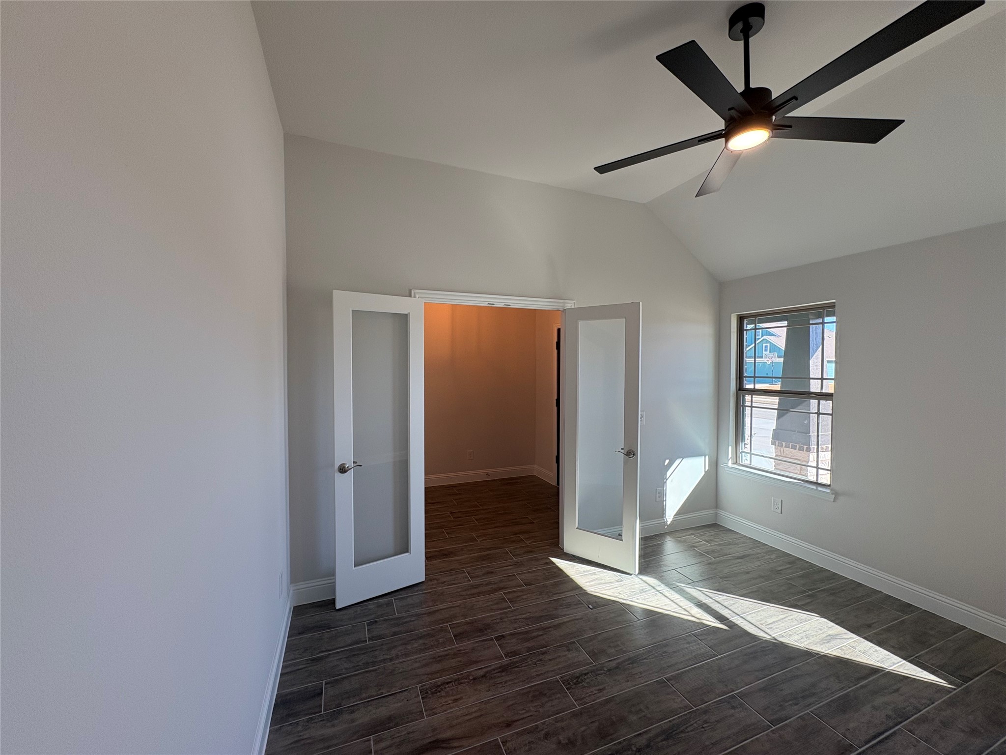 614 Kyle Drive Tioga TX 76271