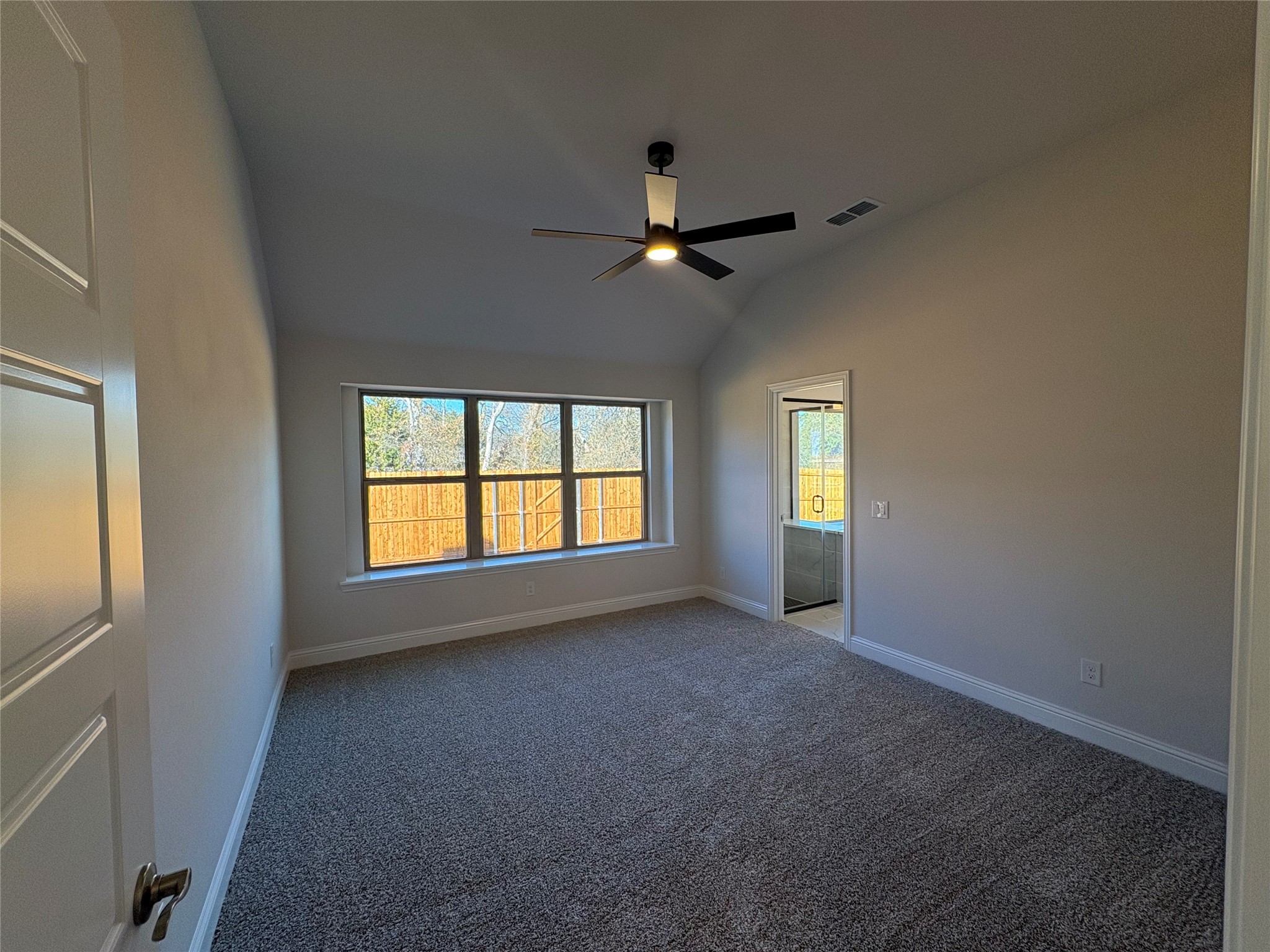 614 Kyle Drive Tioga TX 76271