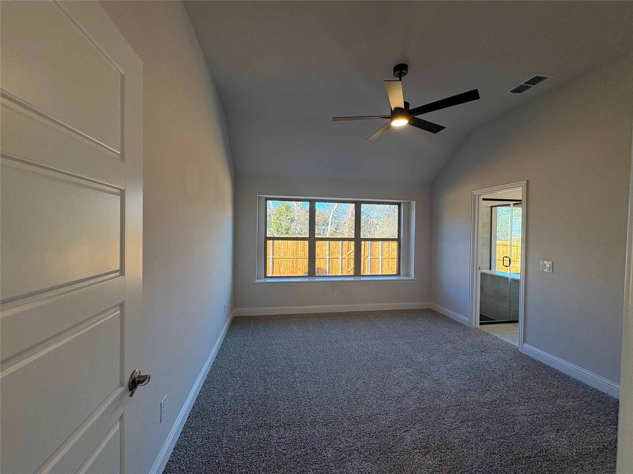 614 Kyle Drive Tioga TX 76271