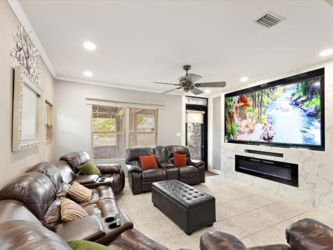 2506 Vaughn Boulevard Fort Worth TX 76105