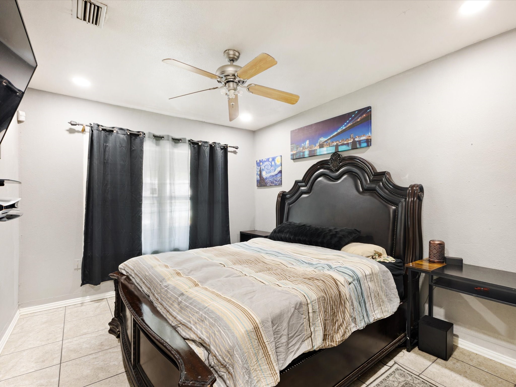 2506 Vaughn Boulevard Fort Worth TX 76105