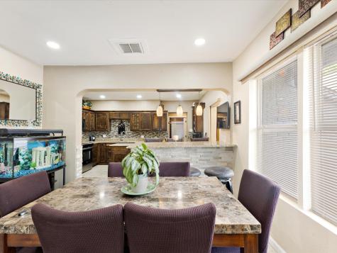 2506 Vaughn Boulevard Fort Worth TX 76105