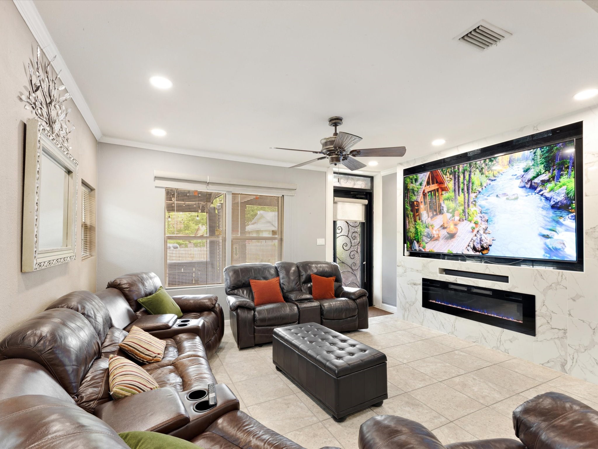 2506 Vaughn Boulevard Fort Worth TX 76105