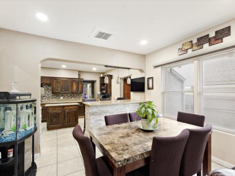 2506 Vaughn Boulevard Fort Worth TX 76105
