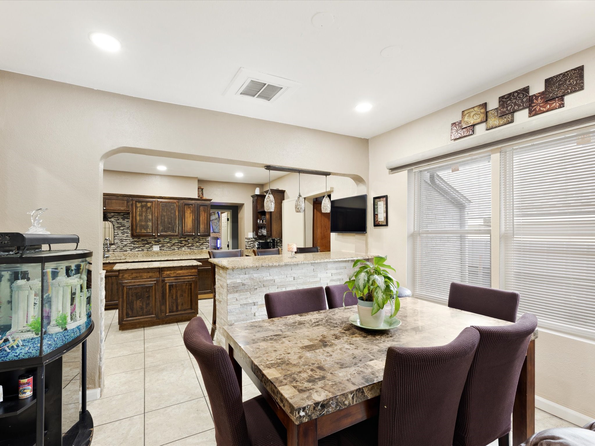 2506 Vaughn Boulevard Fort Worth TX 76105