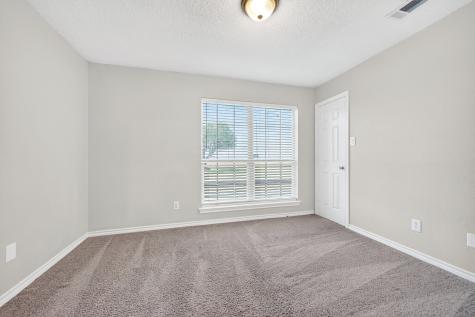 6025 Fm 547 Farmersville TX 75442