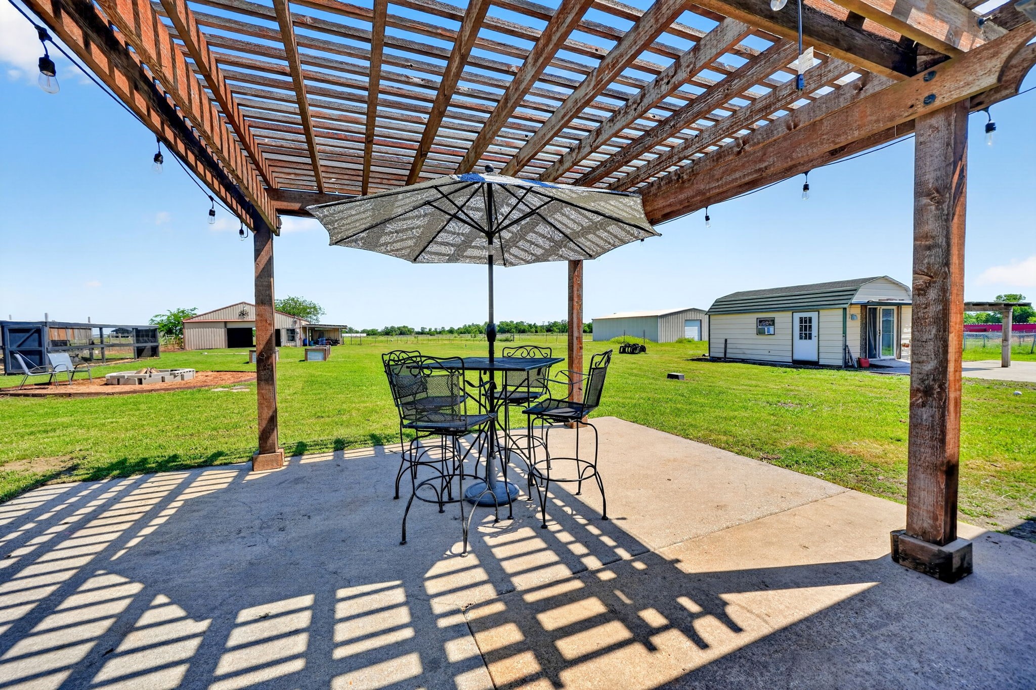 6025 Fm 547 Farmersville TX 75442