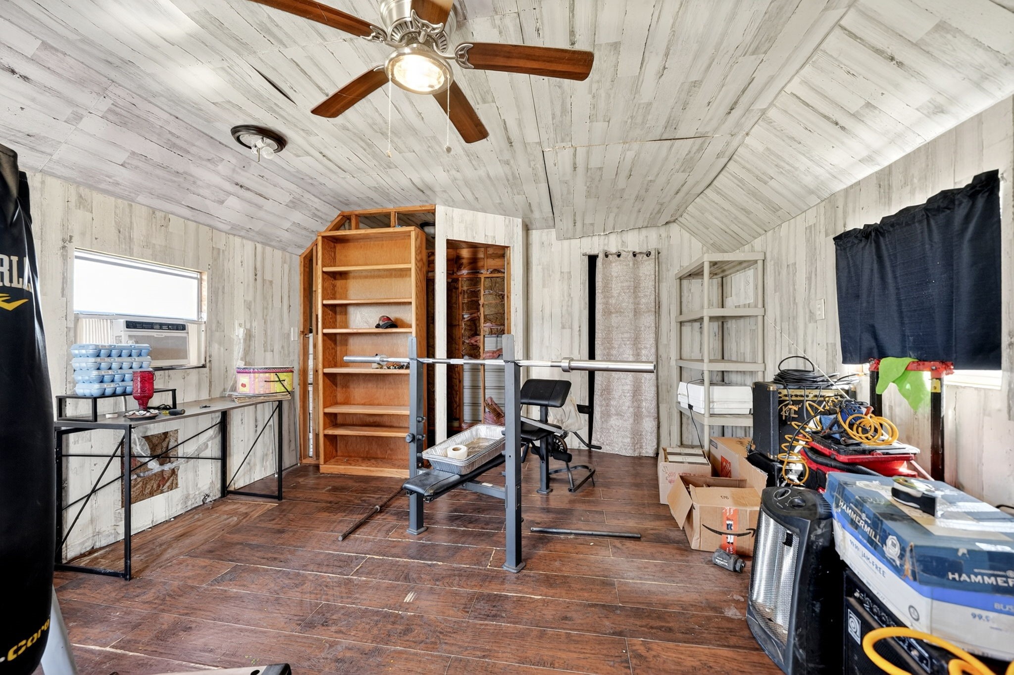 6025 Fm 547 Farmersville TX 75442