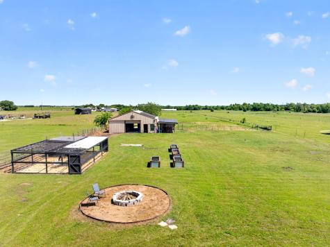 6025 Fm 547 Farmersville TX 75442