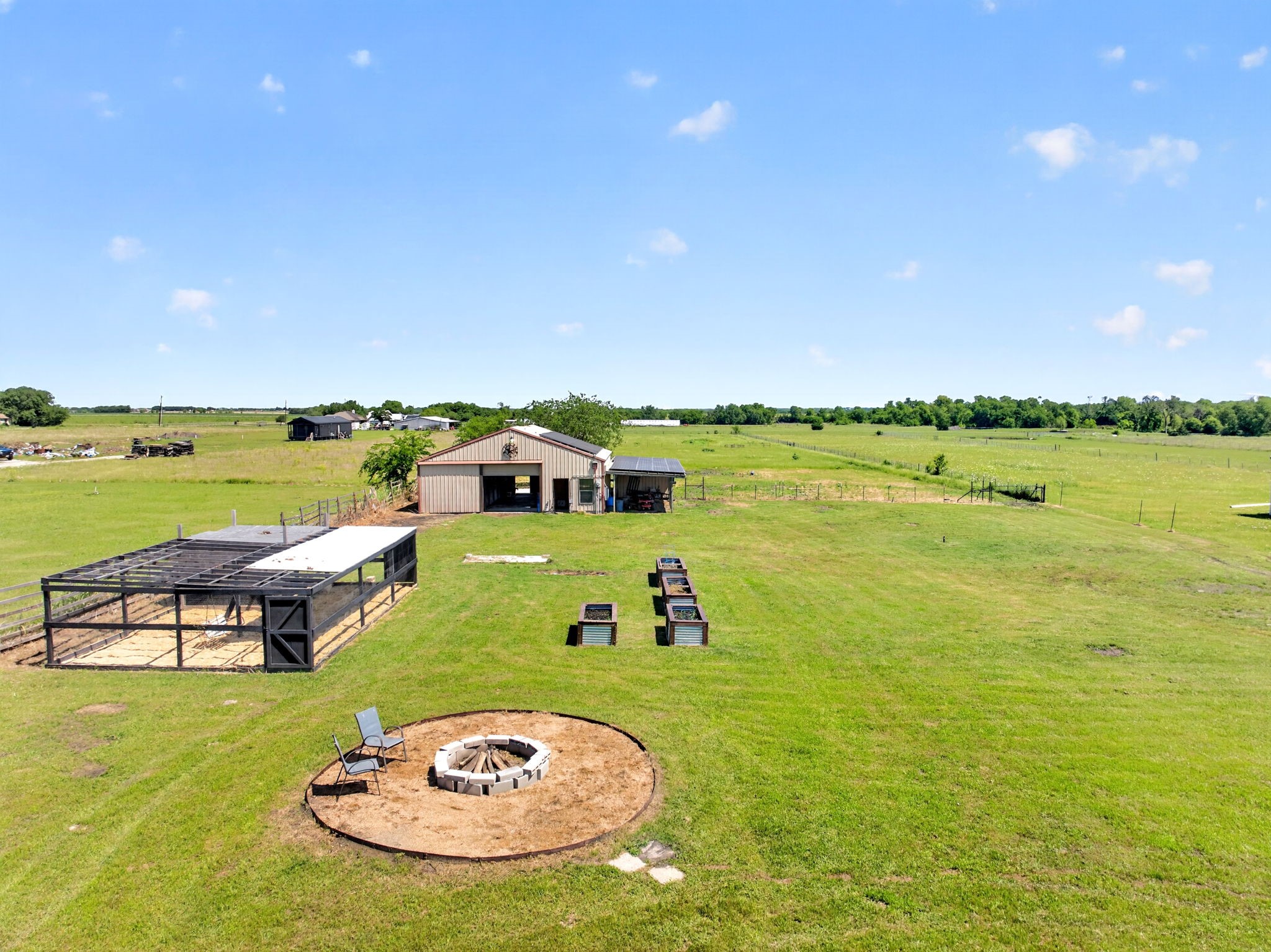 6025 Fm 547 Farmersville TX 75442