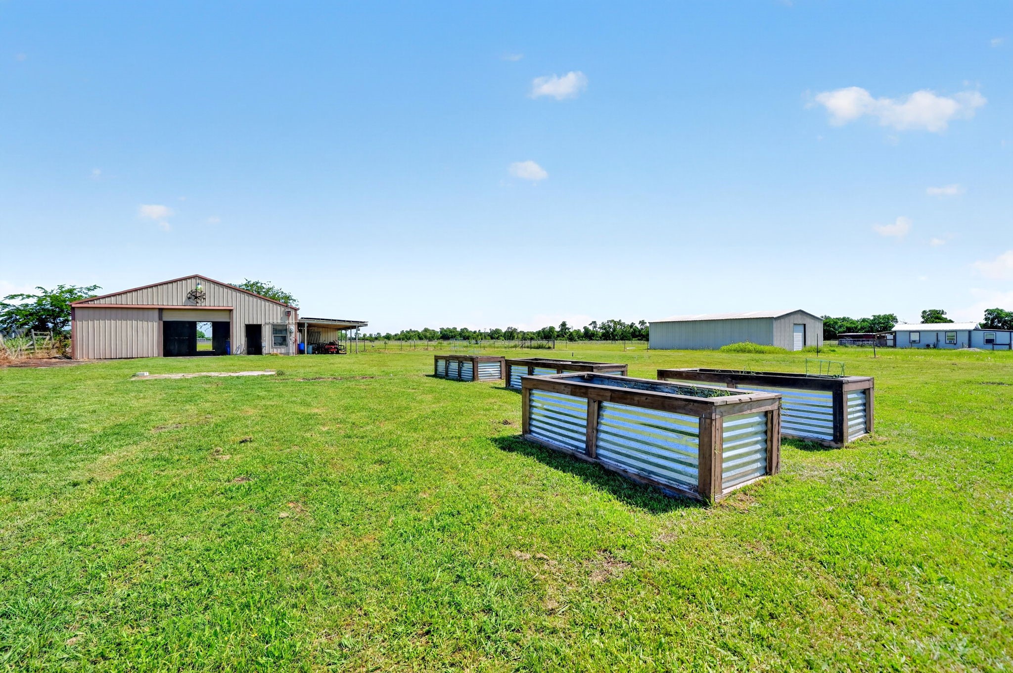 6025 Fm 547 Farmersville TX 75442