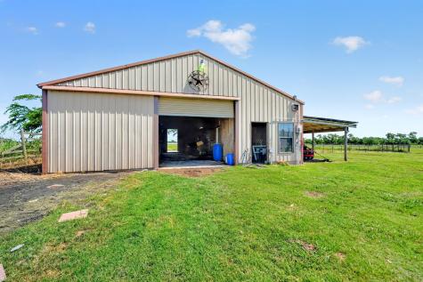 6025 Fm 547 Farmersville TX 75442
