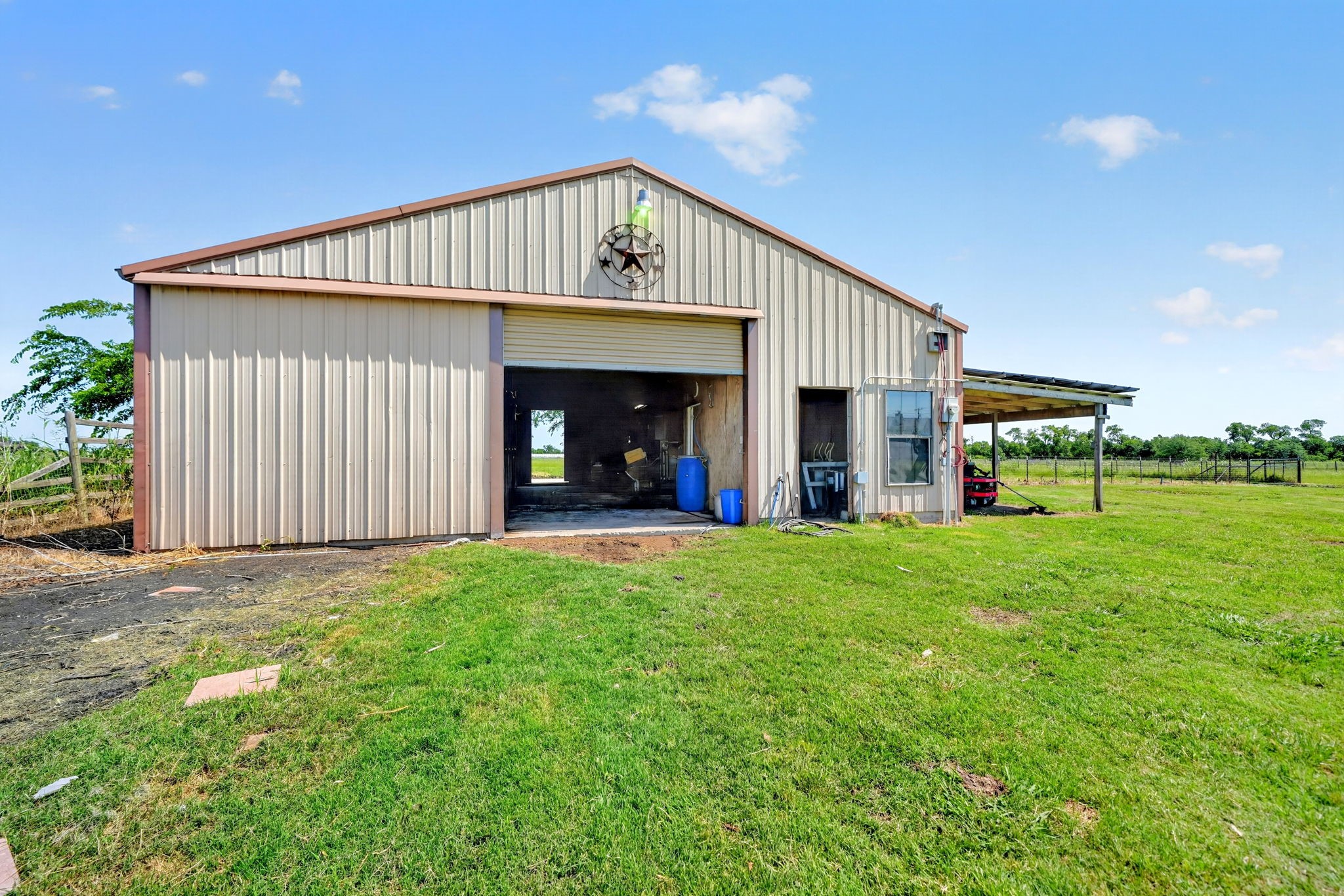 6025 Fm 547 Farmersville TX 75442