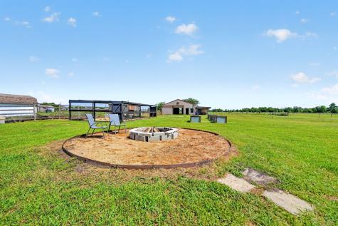 6025 Fm 547 Farmersville TX 75442