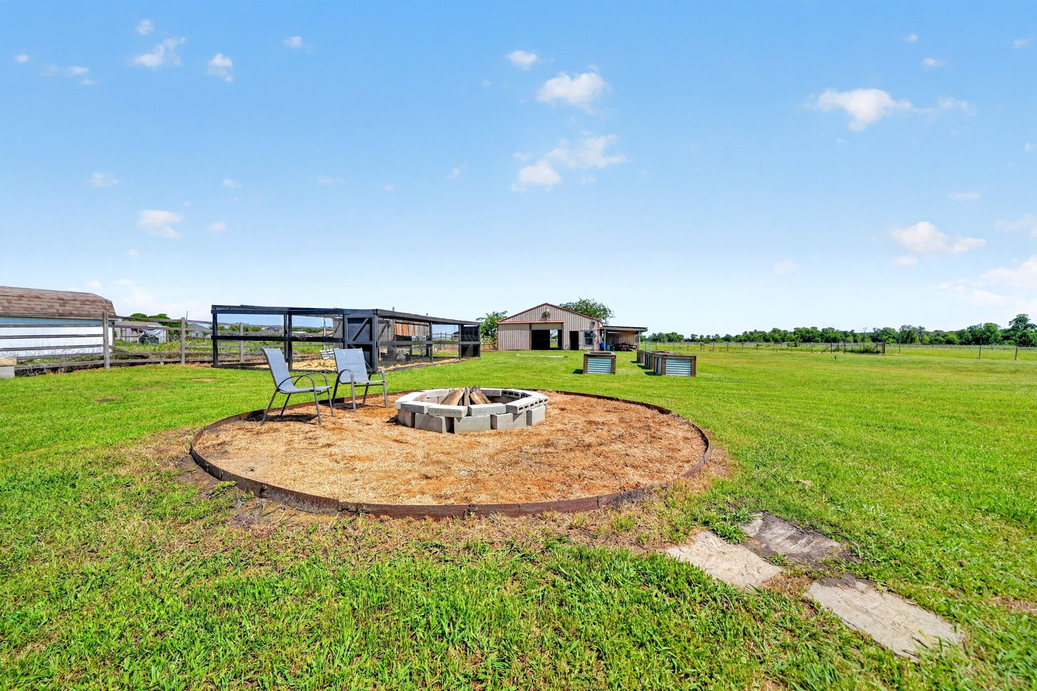 6025 Fm 547 Farmersville TX 75442