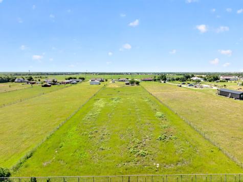 6025 Fm 547 Farmersville TX 75442