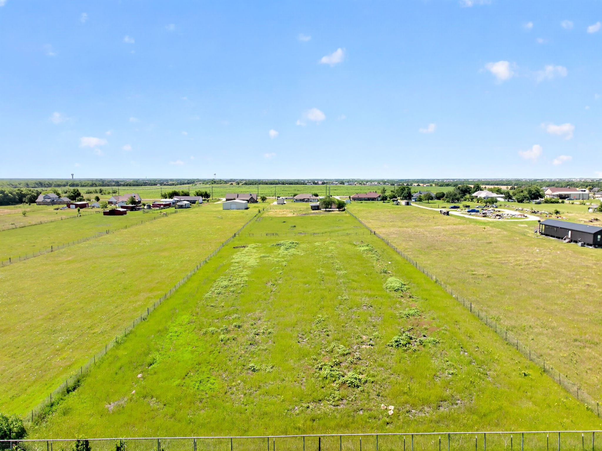 6025 Fm 547 Farmersville TX 75442