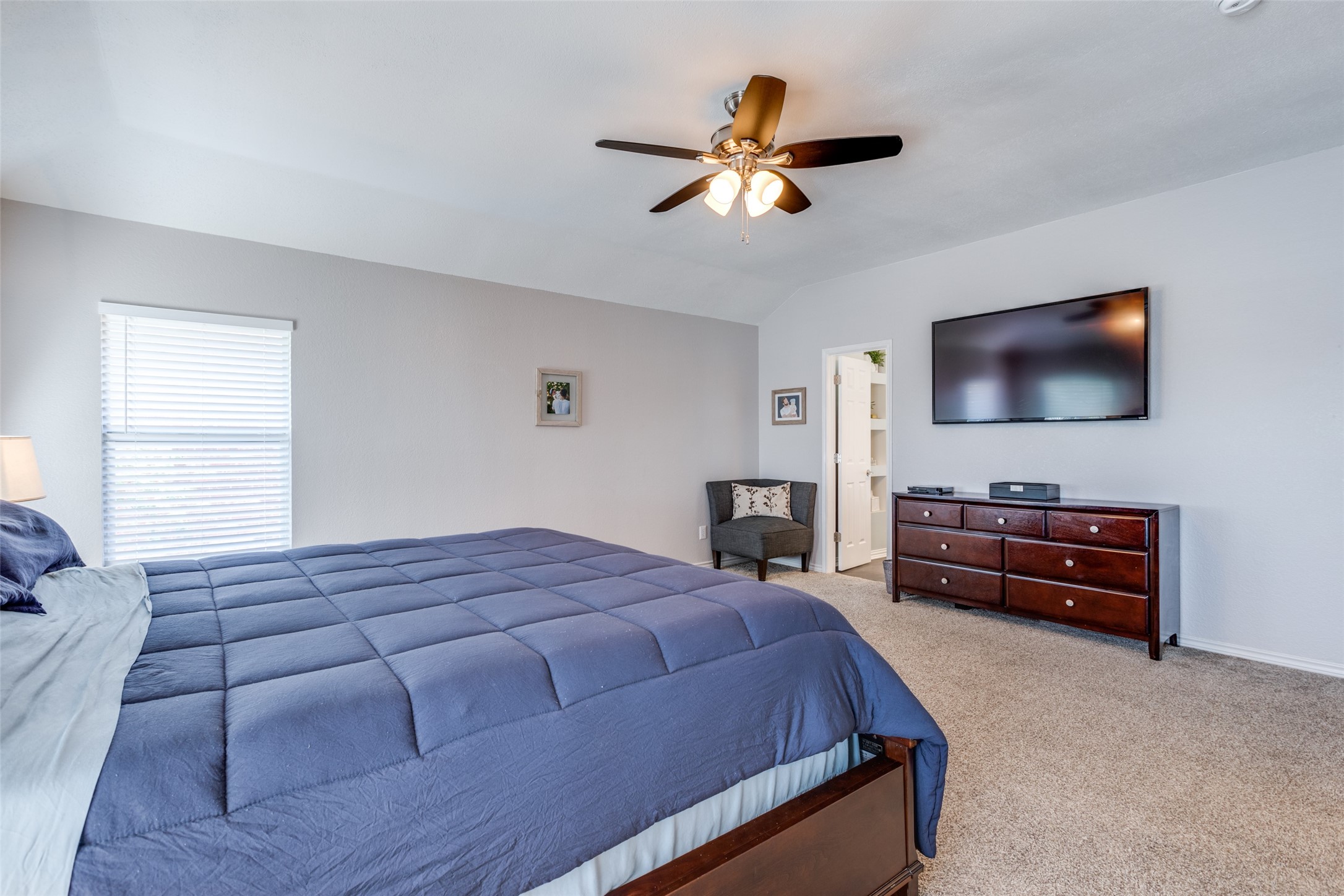 8501 Concord Drive Rowlett TX 75089