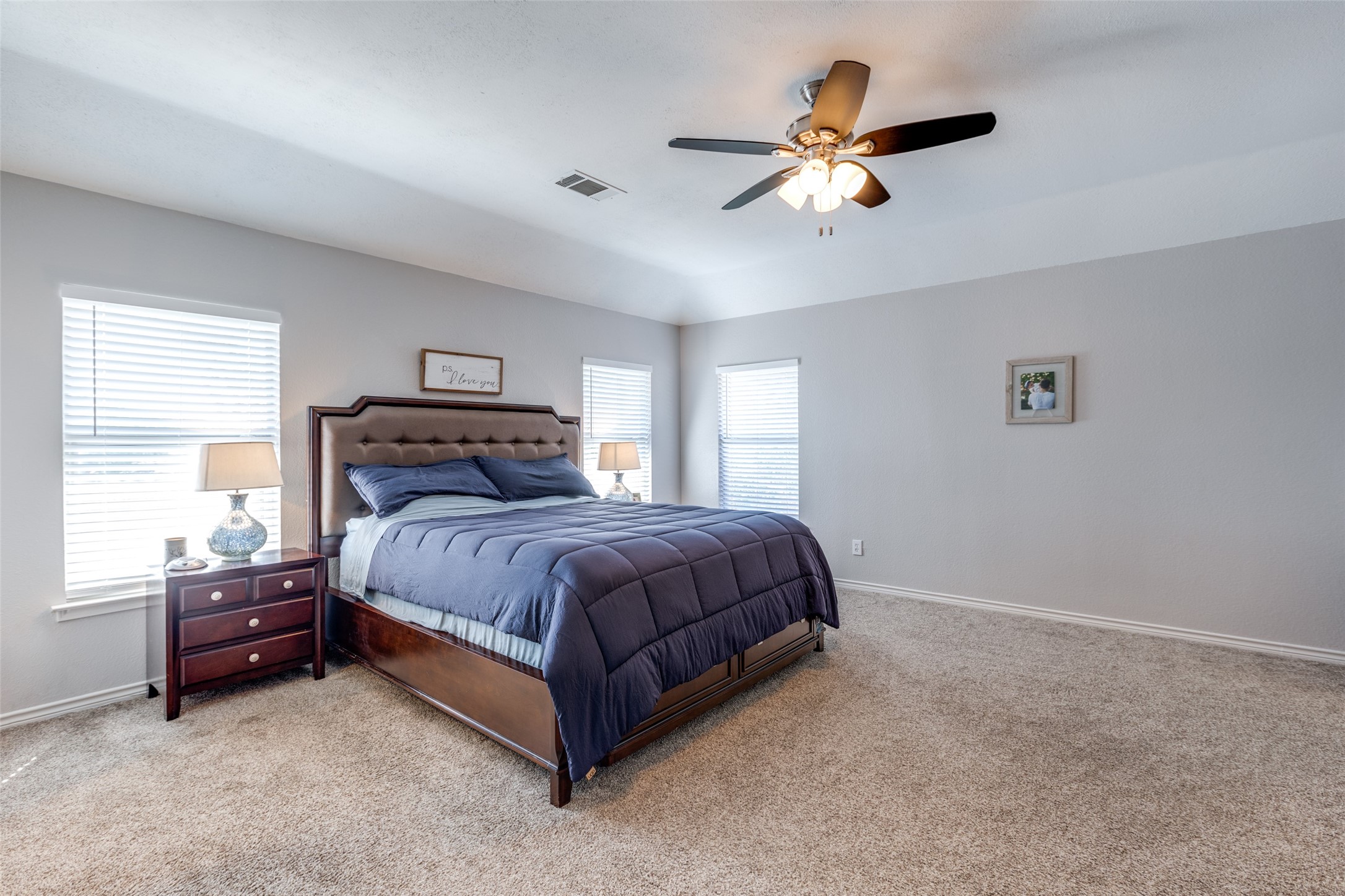 8501 Concord Drive Rowlett TX 75089