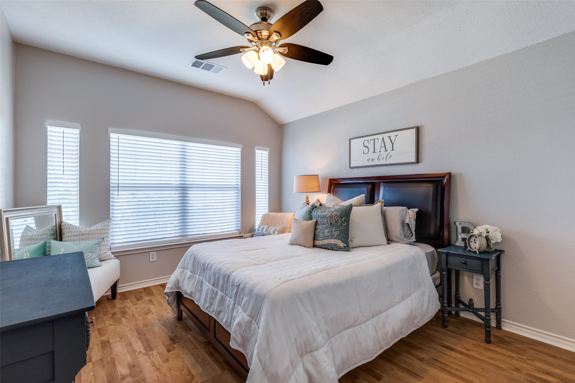 8501 Concord Drive Rowlett TX 75089