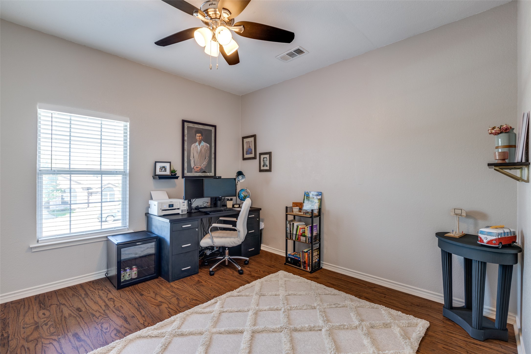 8501 Concord Drive Rowlett TX 75089
