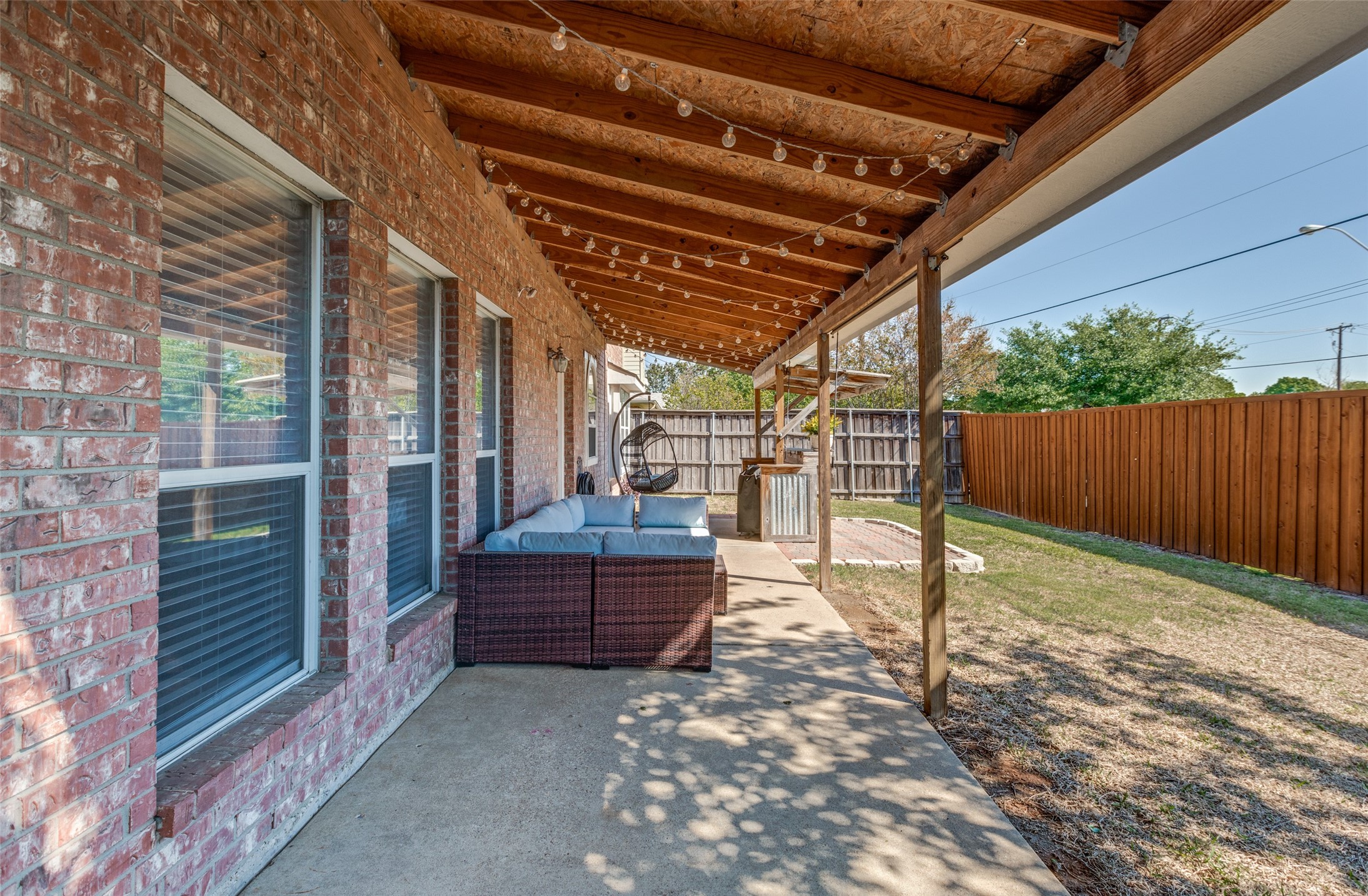 8501 Concord Drive Rowlett TX 75089