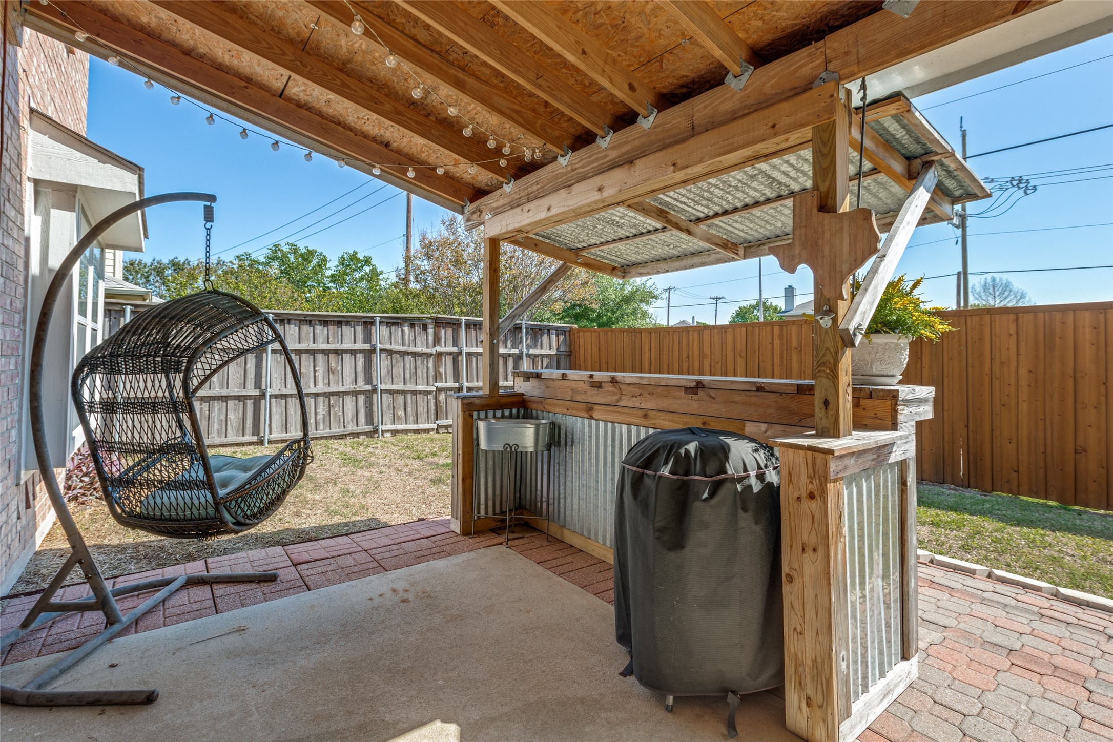 8501 Concord Drive Rowlett TX 75089
