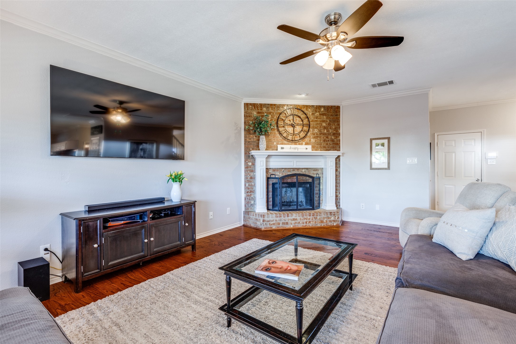 8501 Concord Drive Rowlett TX 75089